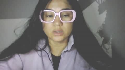 onlyfan laureng7 - 7 laureng2 online show from 07-21-26, 03:20