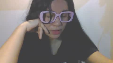 onlyfan laureng7 - 7 laureng2 online show from 07-23-26, 01:58