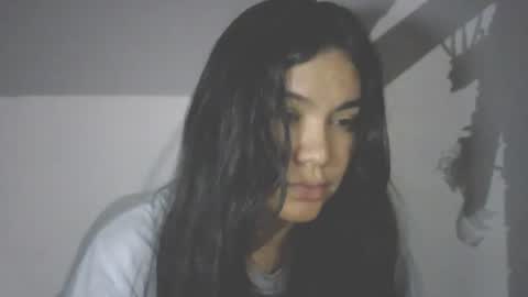 onlyfan laureng7 - 7 laureng2 online show from 07-24-26, 03:15