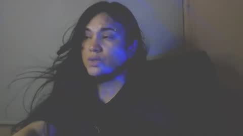 onlyfan laureng7 - 7 laureng2 online show from 07-25-26, 03:26