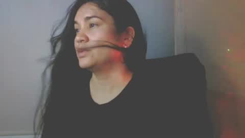 onlyfan laureng7 - 7 laureng2 online show from 07-25-26, 08:06