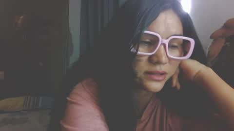onlyfan laureng7 - 7 laureng2 online show from 07-27-26, 03:19