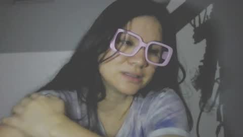 onlyfan laureng7 - 7 laureng2 online show from 07-28-26, 03:57