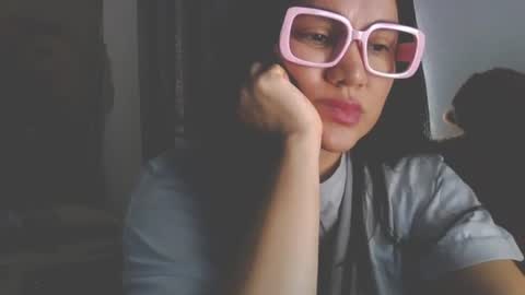 onlyfan laureng7 - 7 laureng2 online show from 07-28-26, 12:48