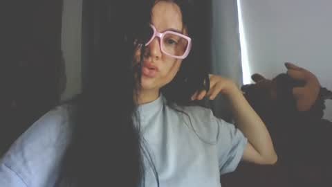 onlyfan laureng7 - 7 laureng2 online show from 07-28-26, 02:13