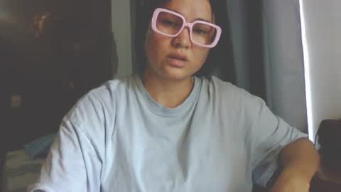 onlyfan laureng7 - 7 laureng2 online show from 07-28-26, 03:21
