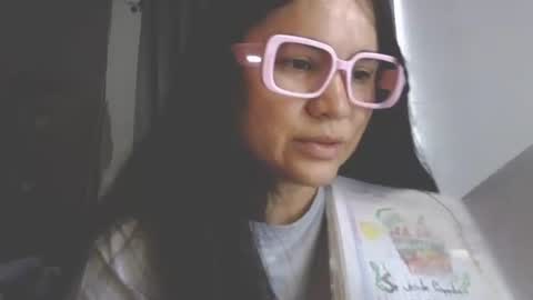 onlyfan laureng7 - 7 laureng2 online show from 07-28-26, 04:39