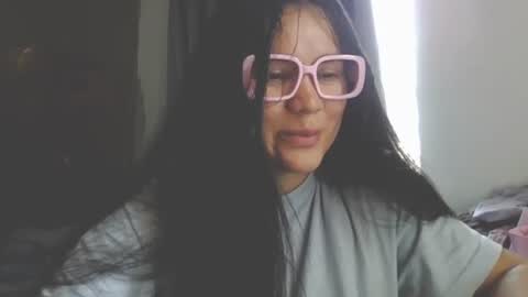 onlyfan laureng7 - 7 laureng2 online show from 07-28-26, 06:20