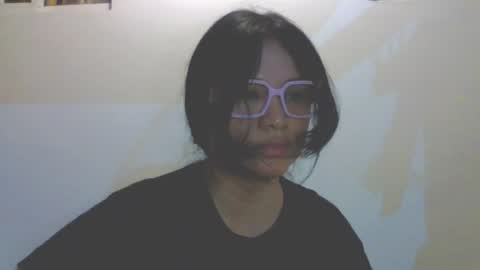 onlyfan laureng7 - 7 laureng2 online show from 07-29-26, 02:10