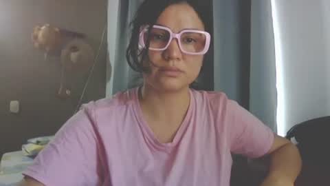 onlyfan laureng7 - 7 laureng2 online show from 07-30-26, 03:00