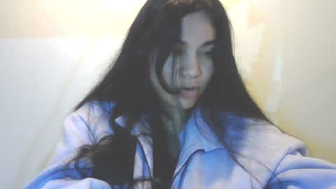 onlyfan laureng7 - 7 laureng2 online show from 07-31-26, 03:06