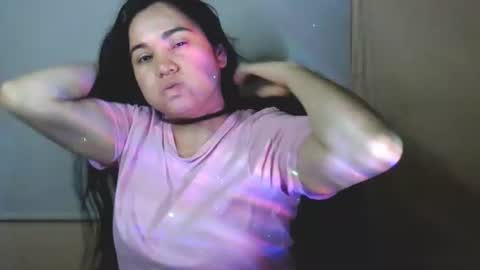 onlyfan laureng7 - 7 laureng2 online show from 08-01-26, 07:24