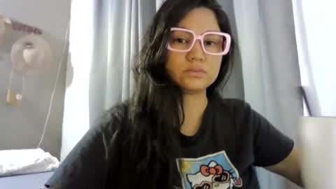 onlyfan laureng7 - 7 laureng2 online show from 08-03-26, 11:59