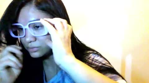 onlyfan laureng7 - 7 laureng2 online show from 08-04-26, 12:36