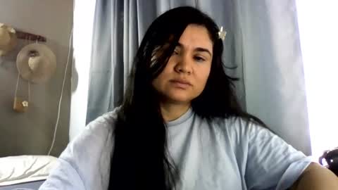 onlyfan laureng7 - 7 laureng2 online show from 08-04-26, 12:41
