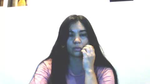 onlyfan laureng7 - 7 laureng2 online show from 08-05-26, 01:41