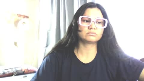 onlyfan laureng7 - 7 laureng2 online show from 08-05-26, 01:47