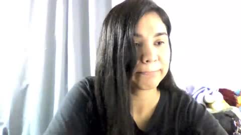 onlyfan laureng7 - 7 laureng2 online show from 08-06-26, 11:45