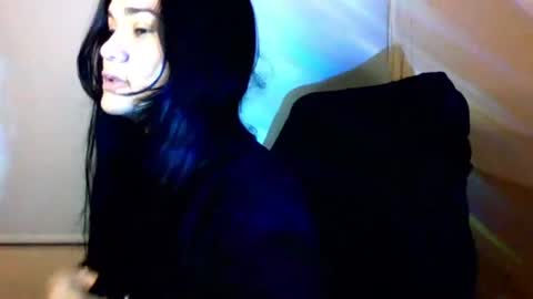 onlyfan laureng7 - 7 laureng2 online show from 08-07-26, 03:08