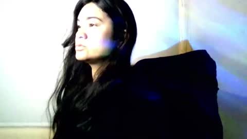 onlyfan laureng7 - 7 laureng2 online show from 08-08-26, 11:23