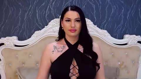 Snapshot of laurenjenssen chatting on 03-07-26, 02:58 Laura online show from 03-07-26, 02:58