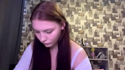 Hannah online show from 09-13-25, 04:07