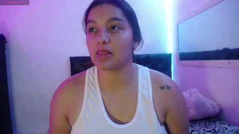 laurenkenner28_ online show from 09-23-25, 07:50