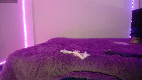 laurenkenner28_ online show from 10-14-25, 06:42