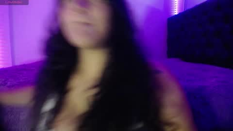 laurenkenner28_ online show from 10-17-25, 07:49