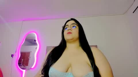 laurenlaine online show from 02-17-25, 03:20