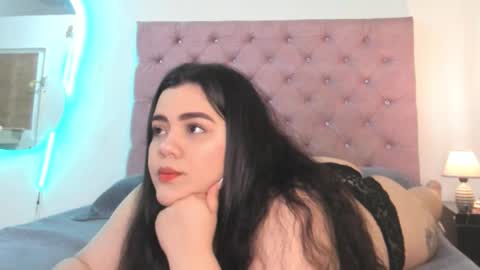 Snapshot of laurenlaine99 chatting on 03-05-26, 05:53 laurenlaine online show from 03-05-26, 05:53