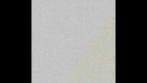 Lauren online show from 10-01-25, 08:20