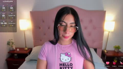 laurenn_smitth online show from 12-04-24, 01:20