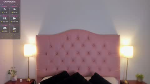 laurenn_smitth online show from 12-07-24, 12:35