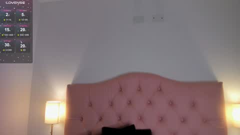 laurenn_smitth online show from 12-07-24, 03:52