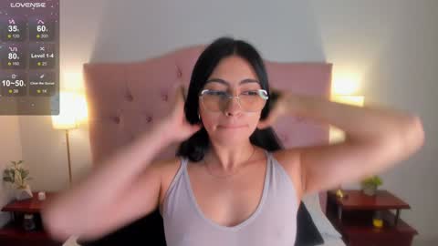 laurenn_smitth online show from 12-09-24, 12:30