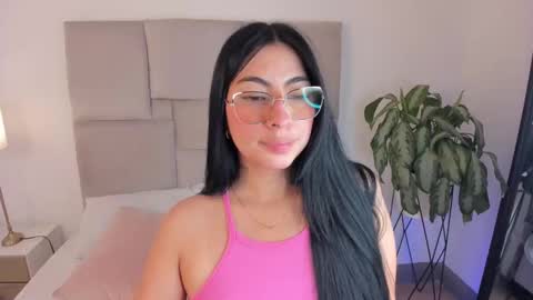 laurenn_smitth online show from 09-23-25, 01:03