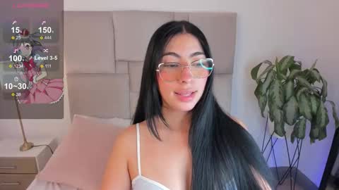 laurenn_smitth online show from 09-25-25, 01:15