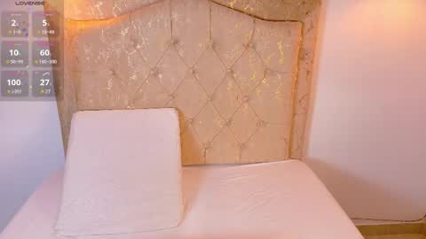 laurenn_smitth online show from 05-02-26, 12:54