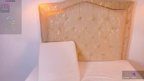 laurenn_smitth online show from 05-04-26, 12:23