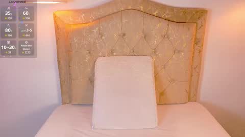 laurenn_smitth online show from 05-05-26, 12:35