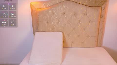 laurenn_smitth online show from 05-06-26, 12:43