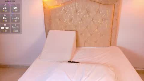 laurenn_smitth online show from 05-07-26, 02:11