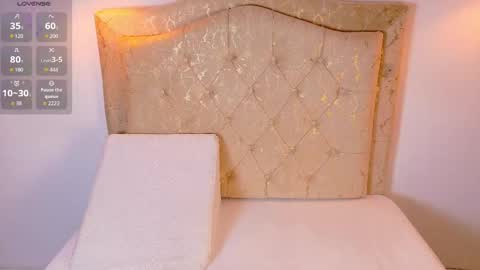 laurenn_smitth online show from 05-09-26, 12:32