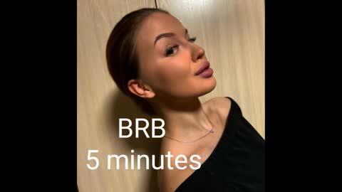 laurennhill online show from 09-14-25, 12:32