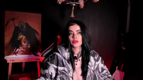  LAUREN INDEPENDENT MODEL HELP ME REACH 100 LIKES PLS  online show from 02-06-25, 02:44