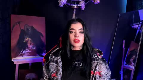  LAUREN INDEPENDENT MODEL HELP ME REACH 100 LIKES PLS  online show from 02-21-25, 10:15