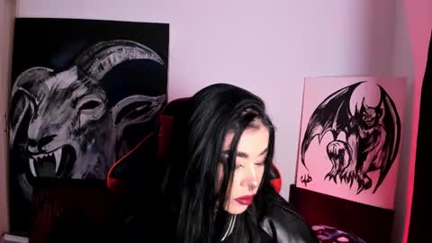 LAUREN INDEPENDENT MODEL HELP ME REACH 100 LIKES PLS  online show from 10-02-25, 01:12