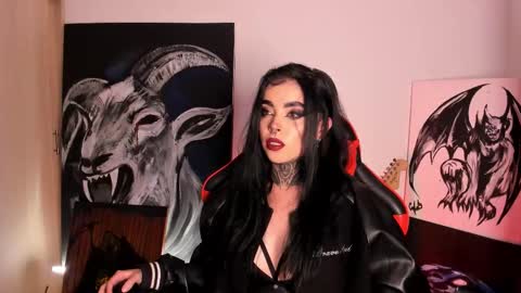  LAUREN INDEPENDENT MODEL HELP ME REACH 100 LIKES PLS  online show from 10-15-25, 02:11