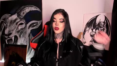  LAUREN INDEPENDENT MODEL HELP ME REACH 100 LIKES PLS  online show from 10-17-25, 02:15